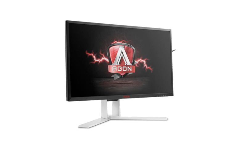 predstavljen-monitor-aoc-agon-sa-stopom-osvjezavanja-od-240-hz-(2).png